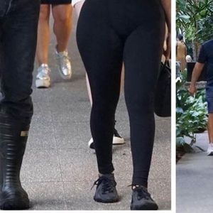 Adidas 450 Yeezy Dark Slate